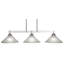 Luminaire pour îlot de cuisine 3 lumières Odyssey-1632725273-1632725264-1632725266