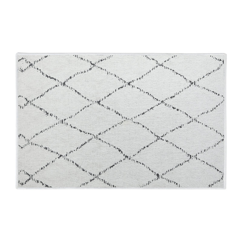 Tapis de litière, H 0,25 po x l 31,5 po x P 20 po