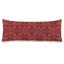 Bishop Duvet Cover-1893197012