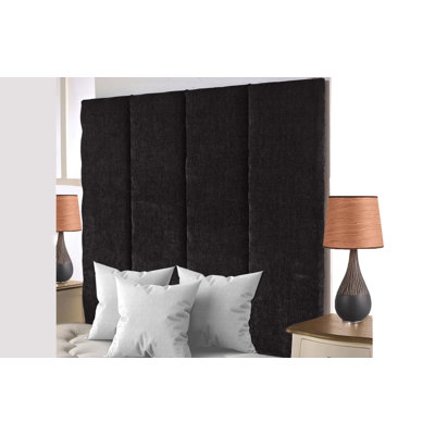Upholstered Headboard