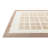Howard Light Beige Rug