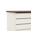 Commode 5 tiroirs Calumn-2017672510
