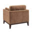 Chaise avec accoudoirs Chios-1030951692
