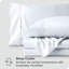 Machine Woven Sheet Set -1453280651