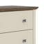 Commode 5 tiroirs Tevrat-92449328