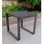 Table d'appoint Tafa