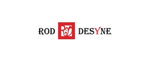 Rod Desyne logo