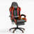 Red est en rupture de stock