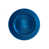 Cobalt