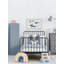 Kolton Painting-37464835