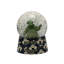Disney Nightmare Before Christmas Waterball Oggie Boggie