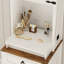 Darnika Vanity-1003177533