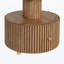 Outdoor Side Table