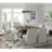 Arbelia 19'' H Upholstered Parsons Chair
