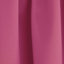 Panneau de rideau à oeillets à économie d'énergie thermique - Basics by Wayfair ™-972082114-896415946-1041009213