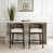 Beige,Walnut