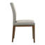 Arden Leather Dining Chair-1611196783