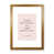Oak Frame is unavailable