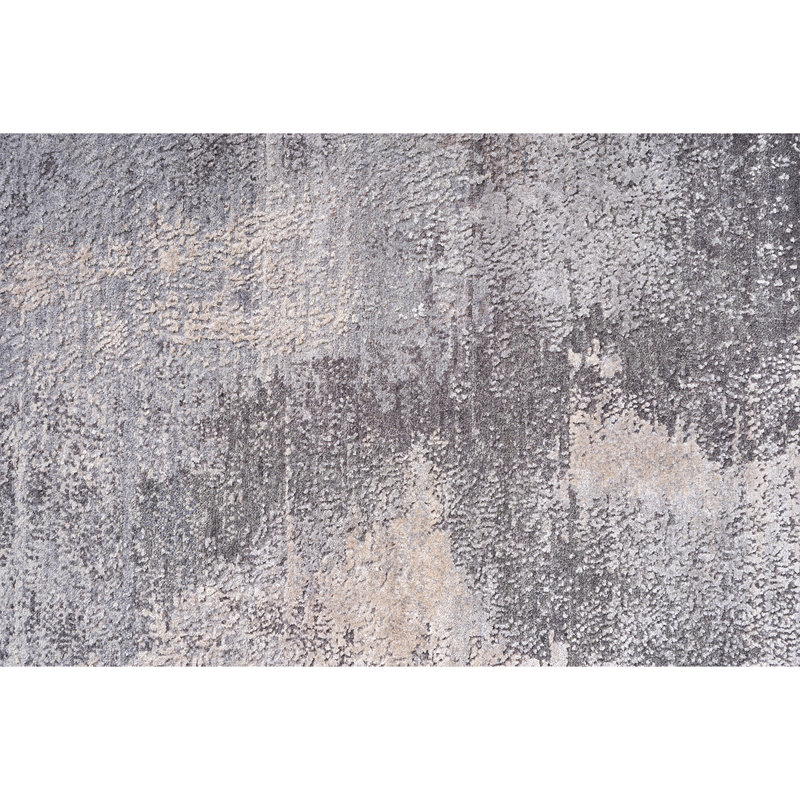 Area Rug, Rectangle 9' x 12'