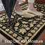 Tapis pour entrée-1680860266