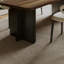 Genthner-1612040755