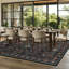 Tapis de salon Kaldi-2049151025