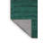 Noorah Performance Indoor Rug-264132568