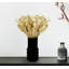 Vase de table Kabel-576746865