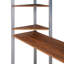 Lit pour enfants Aahyan-2128082275-2128082300