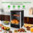 Nutri Chef Toaster