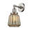 Vinson Armed Sconce-25615752-31272128