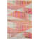 Haelf Abstract Indoor Rug
