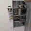Photos des clients 1 de 1