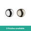 Robinet de lavabo monotrou 110 hansgrohe-70341177