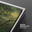 «Classic Countryside Landscape Triptych», reproduction d'art sur toile encadrée 3 pièces-121090443-121090441