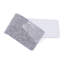 Tapis d'escalier Caraker-673600774