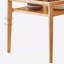 Wayland-679644667