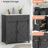 Bathroom Vanity With Sink Faucet Combo-102830894-113691984