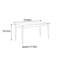 Zader
