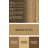 Abstract Indoor Rug-428014741