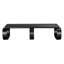 Satish Bench