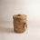 Wynwood Rattan Ice Bucket Wine Bucket Ice Bucket