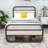 Minoqua Slat Bed-1257061657-1257061656
