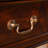 Kleio Solid Wood Desk-448525688
