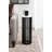 Satonick Marble Top End Table-615378871