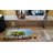 Martin Welch New Artwork Drying Mat