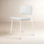 Signal Chair-49931695-49931696