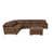 Chesnut Leather Match is out of stock