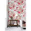 Olton 1.52m x 1.04m Matte Mural-2031473617