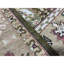 One-of-a-Kind 6'2" X 8'11" Area Rug